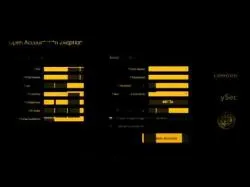 Binary Option Tutorials - 24Option Review 24option binary broker - review on 