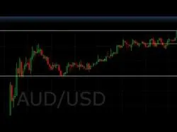 Binary Option Tutorials - Binary8 Strategy Banc De Binary Trading Strategy - U