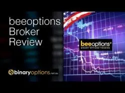 Binary Option Tutorials - Bee Options Video Course beeoptions Review | Demo, Withdrawa