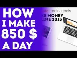Binary Option Tutorials - 24Option Review binary option platform - 24option r