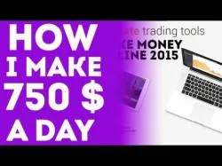 Binary Option Tutorials - 24Option Review binary options australia - 24option