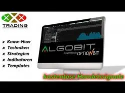 Binary Option Tutorials - OptionFair Strategy Binary Options - OptionBit - Live T