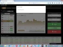 Binary Option Tutorials - Binary8 Binary8 delay execution by 10 sec t