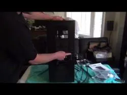 Binary Option Tutorials - OptionXL Video Course CaseLabs Merlin ST10 Case