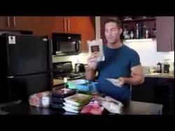 Binary Option Tutorials - trader list Clean and Healthy Shopping List fro