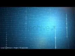 Binary Option Tutorials - Binary8 Data Digital Binary 8 Pack