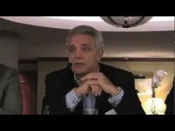 Binary Option Tutorials - Brokerage Capital Video Course Emerging Markets Fund Panel, Jeffri