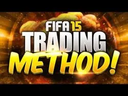 Binary Option Tutorials - trading after FIFA 15: THE BEST PRICE RANGE TRADI