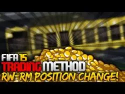Binary Option Tutorials - trading after FIFA 15 TRADING | EASY COINS AFTER 