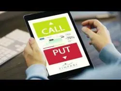 Binary Option Tutorials - OptionsXO Video Course Finpari binary options broker