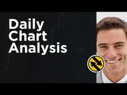 Binary Option Tutorials - binary options triangle Forex: leg of a triangle for AUDUSD