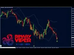 Binary Option Tutorials - forex indicators FREE MT4 Indicator for Binary Optio