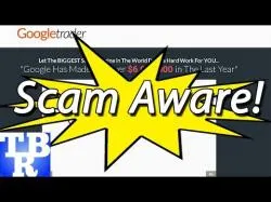 Binary Option Tutorials - trader withdrawal Google Trader Review **WITHDRAWAL10