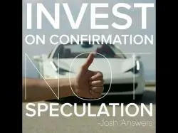Binary Option Tutorials - trading penny How Much to Start Trading Penny Sto