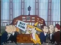 Binary Option Tutorials - Brokerage Capital Video Course How the Stock Market Works for Dumm