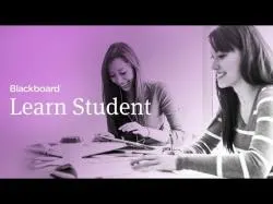 Binary Option Tutorials - Option.FM Video Course How to Set Your Notification Option
