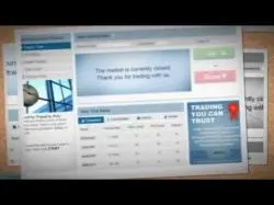 Binary Option Tutorials - OptionTime Review In-depth review of Optiontime binar