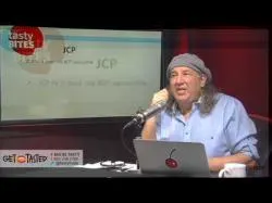 Binary Option Tutorials - Brokerage Capital Strategy Investing Small Accounts - Target: 