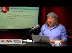 Binary Option Tutorials - Brokerage Capital Strategy Investing Strategies for Smaller Ac