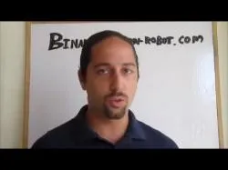 Binary Option Tutorials - binary options robot Is Binary Option Robot a SCAM?
