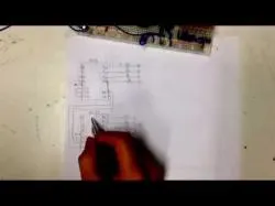 Binary Option Tutorials - Binary8 New_pop Binary 8 bit