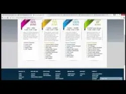 Binary Option Tutorials - Brokerage Capital Strategy Opinion y Revision del Broker Broke