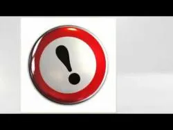 Binary Option Tutorials - OptionStars Strategy option stars scam