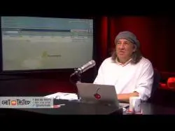 Binary Option Tutorials - Brokerage Capital Strategy Option Trading: Managing Deltas is 