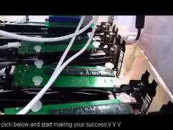 Binary Option Tutorials - OptionRally Review OptionRally Broker Demo Tutorial