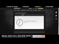 Binary Option Tutorials - OptionRally Strategy OptionRally Review 2015 - DON'T Sig