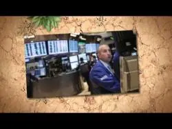 Binary Option Tutorials - OptionsXO Video Course Options XO Live Trading Webinar