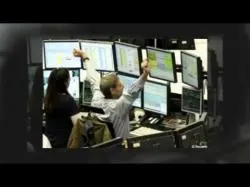 Binary Option Tutorials - OptionsXO Video Course Options XO Platform Review