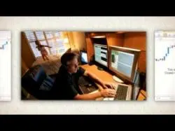 Binary Option Tutorials - OptionsXO Video Course Options XO Withdrawal Problems