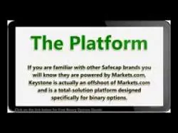 Binary Option Tutorials - OptionTime Review OptionTime Review Binary Options Tr