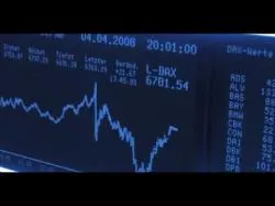 Binary Option Tutorials - Option.FM Video Course Pricing Options with Mathematical M