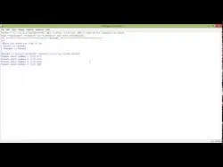 Binary Option Tutorials - Binary8 Video Course Python tutorial 16 - Binary to deci