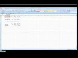 Binary Option Tutorials - Brokerage Capital Video Course QuickBooks Tutorial - How To Track 