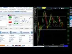 Binary Option Tutorials - Binary8 Strategy Rapid Fire 60 Seconds Binary Option
