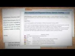 Binary Option Tutorials - OptionTime Review Review of Optiontime Binary options