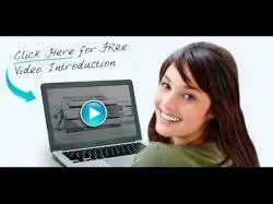 Binary Option Tutorials - OptionFair Strategy Start Now with OptionFair’s Elite T