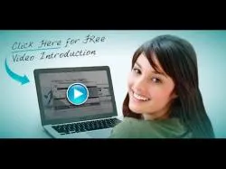 Binary Option Tutorials - OptionFair Strategy Start Using OptionFair’s Elite Trad