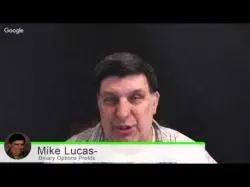 Binary Option Tutorials - binary options offered Taking Binary Broker Bonuses or Not