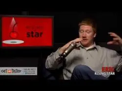 Binary Option Tutorials - OptionStars Strategy Trading Options: Managing Winners a