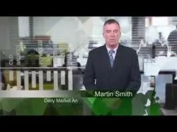 Binary Option Tutorials - trading after UFX Daily Forex Currency Trading Ne