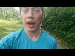 Binary Option Tutorials - Binary8 Video Course Weekly Mindset Video: How To Find Y