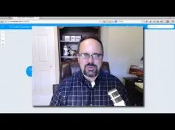 Binary Option Tutorials - Option.FM Video Course Wholesaling Lease Options Crash Cou