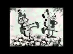 Binary Option Tutorials - trader mickey Mickey Mouse: Trader Mickey