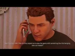 Binary Option Tutorials - trading career TRADING JUSTICE? NBA2K17 MY CAREER