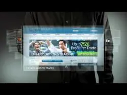 Binary Option Tutorials - 365BinaryOptions Video Course Global Trader 365 Binary Options Br