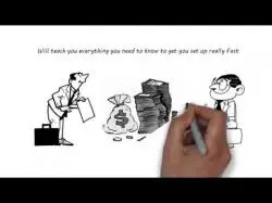 Binary Option Tutorials - TradersKing I fell in love with TradersKing 60 